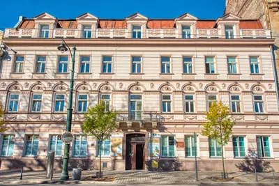 Stymulus Poradnia Psychologiczno-Pedagogiczna